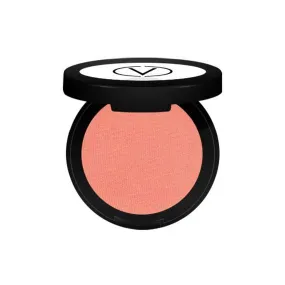 Mineral Shimmer Blush