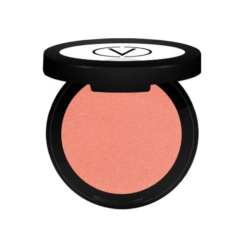 Mineral Shimmer Blush