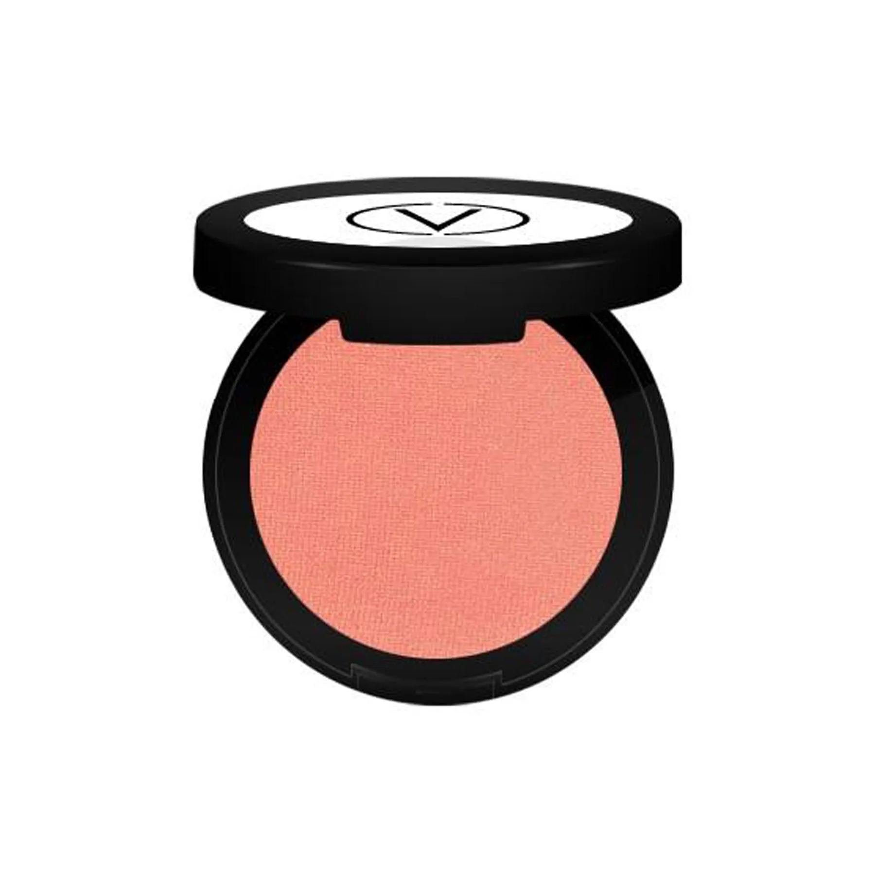 Mineral Shimmer Blush