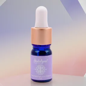 Mini Rejuvenating Eye Serum - 5mL