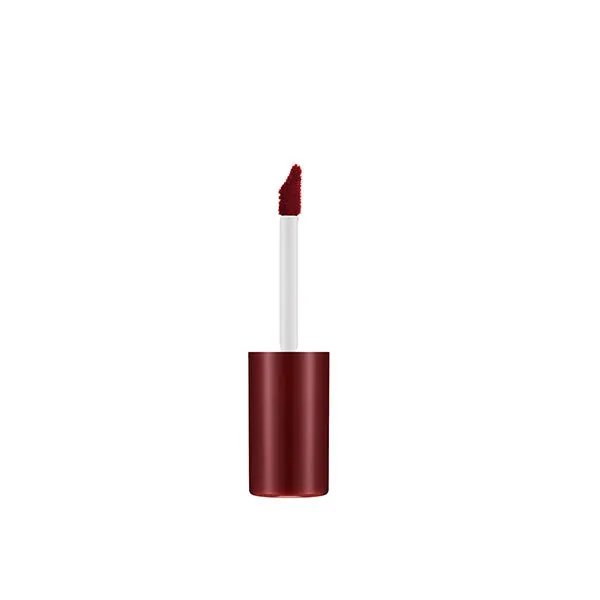Missha poptastic jelly tint - Club red