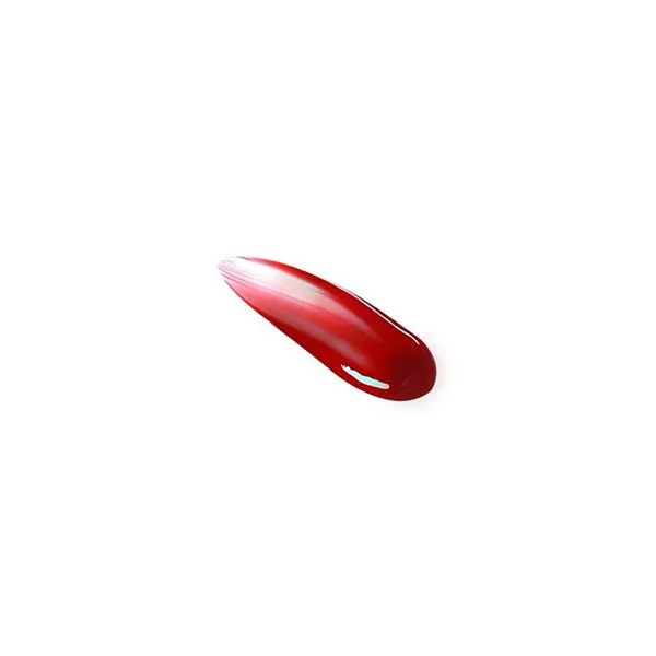 Missha poptastic jelly tint - Club red