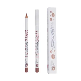 Modelrock VIVID Lip Pencil - *CLASSIC NUDE*
