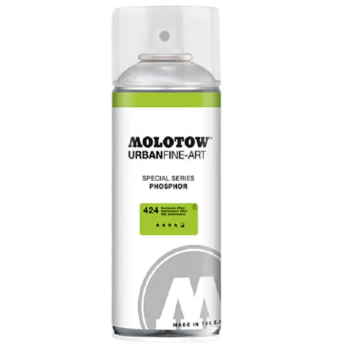 Molotow Ufa Special Phosphor