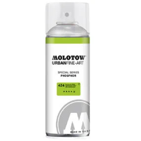 Molotow Ufa Special Phosphor