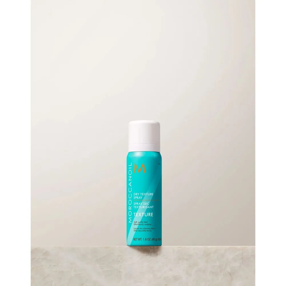 Moroccanoil Dry Texture Spray