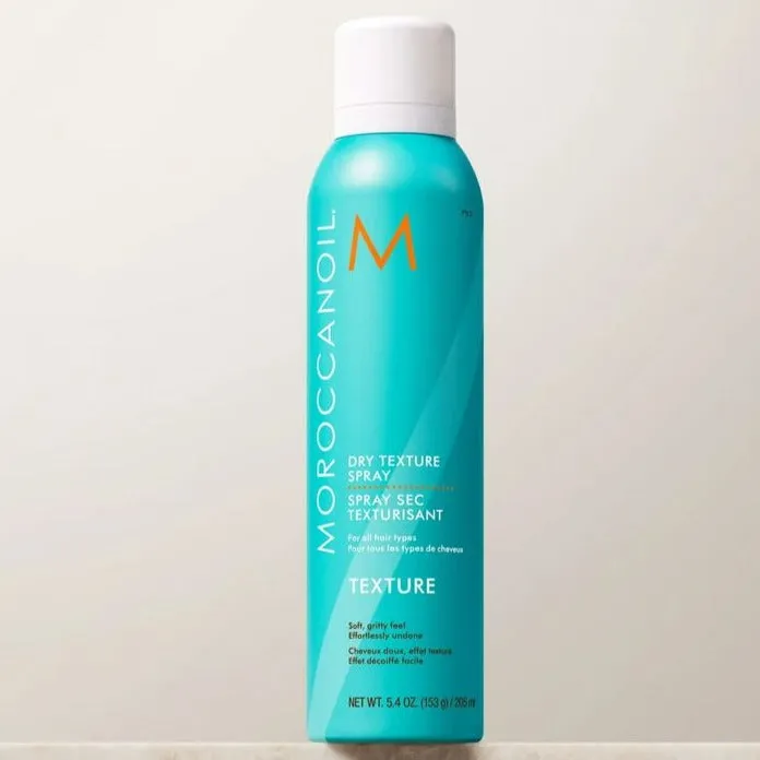 Moroccanoil Dry Texture Spray