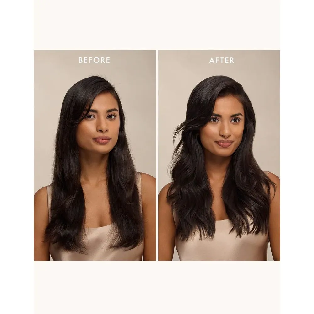 Moroccanoil Dry Texture Spray