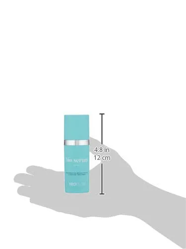 Neocutis Bio Serum Firm Rejuvenating Growth Factor and Peptide Treatment