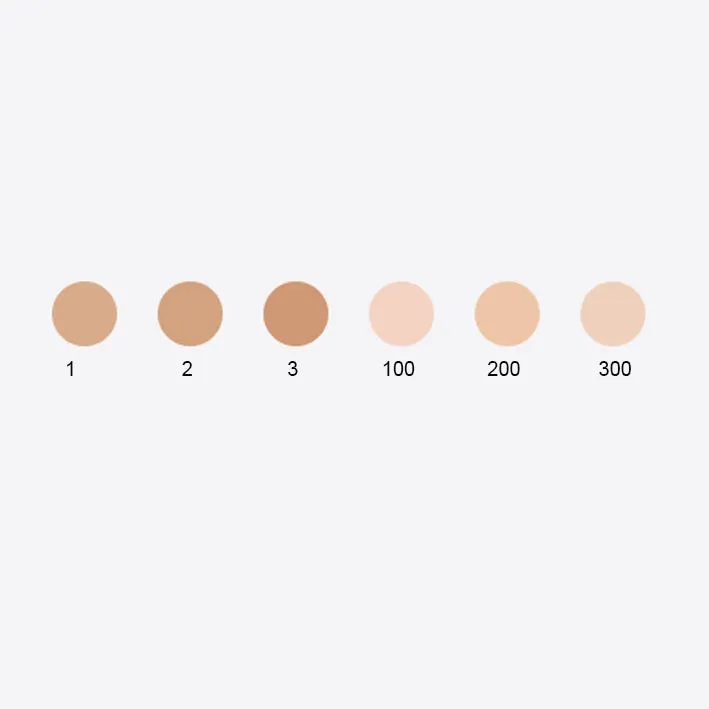 Note Bb Cream