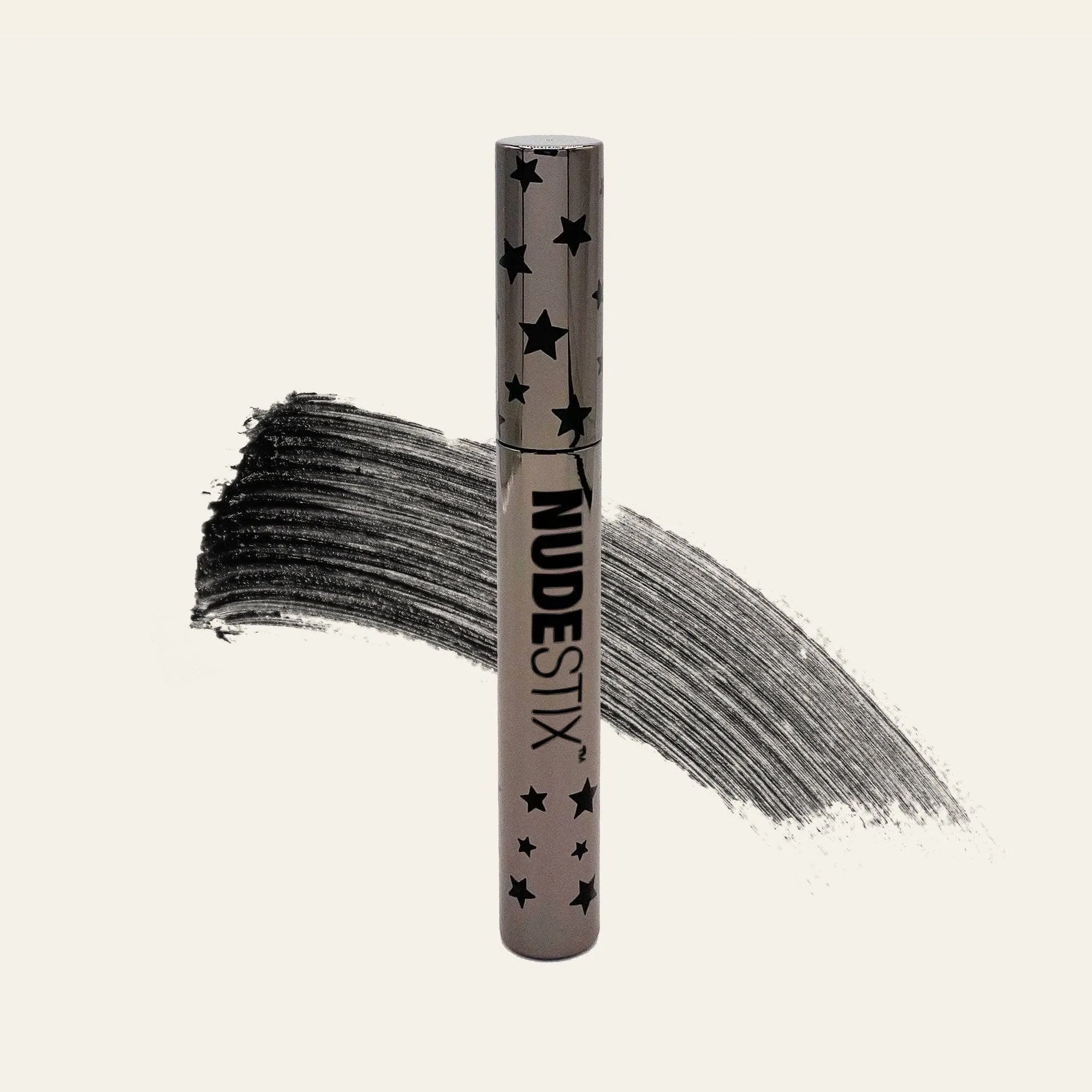 Nude Beauty Box 10 Year Anniversary Limited Edition