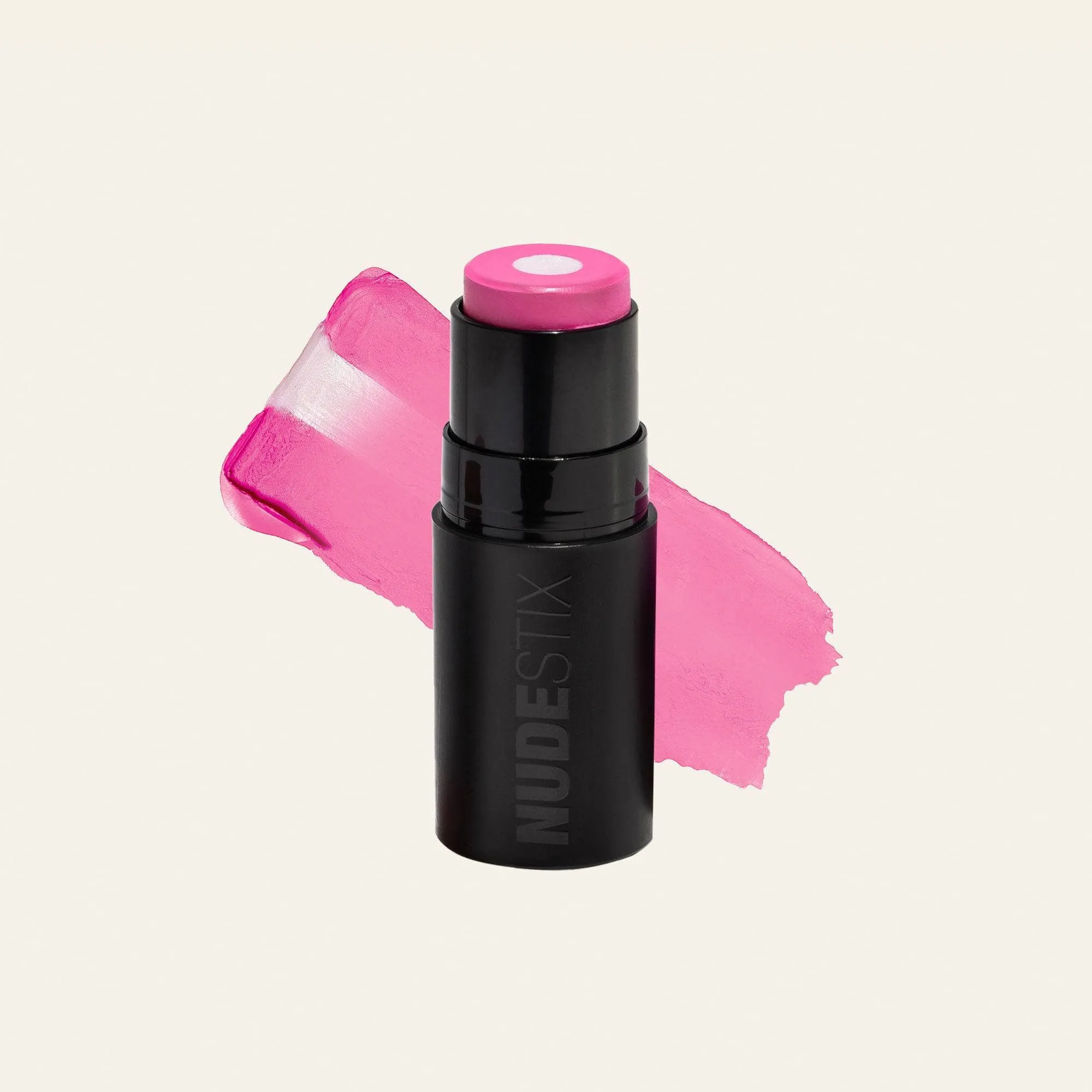 Nude Beauty Box 10 Year Anniversary Limited Edition