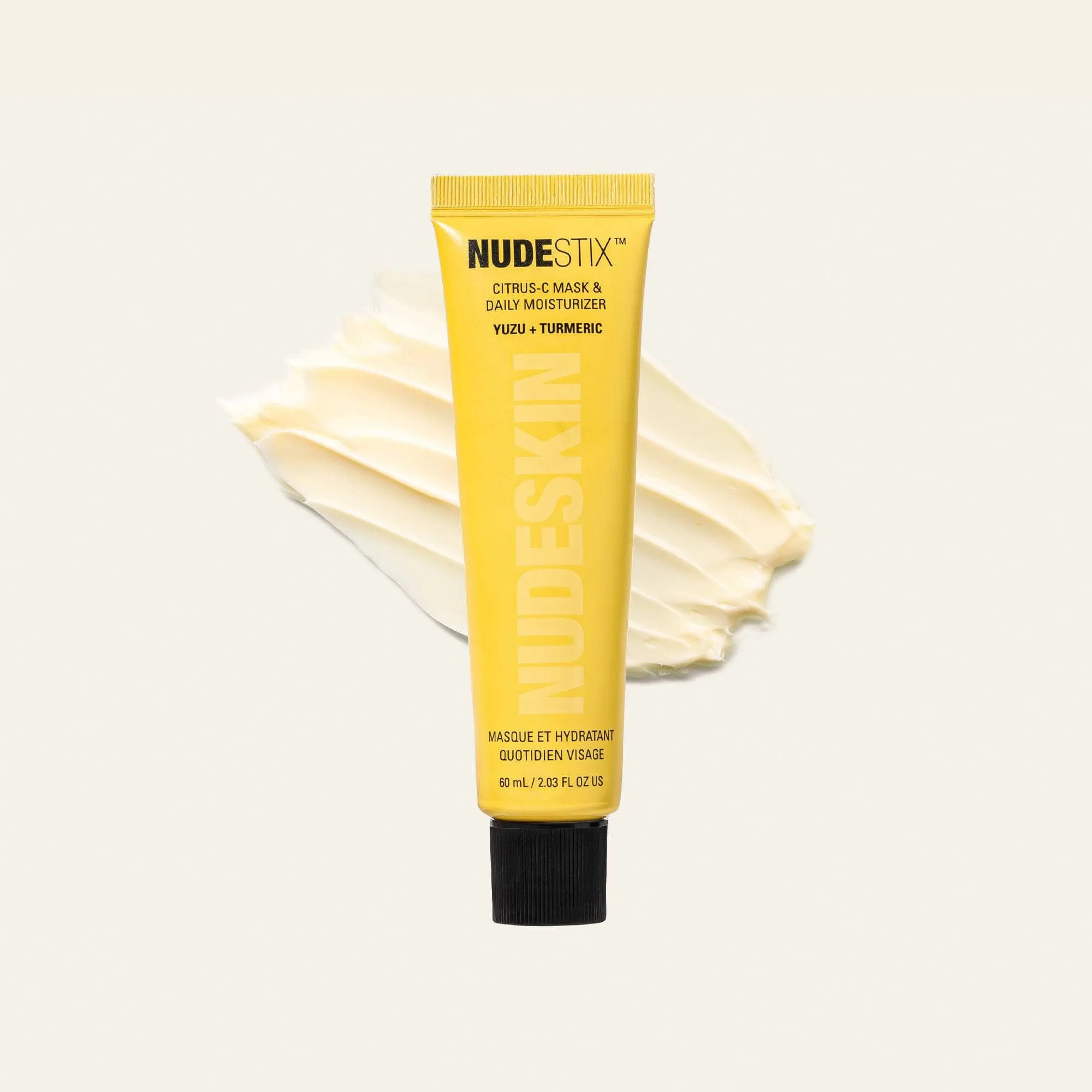 Nude Beauty Box 10 Year Anniversary Limited Edition