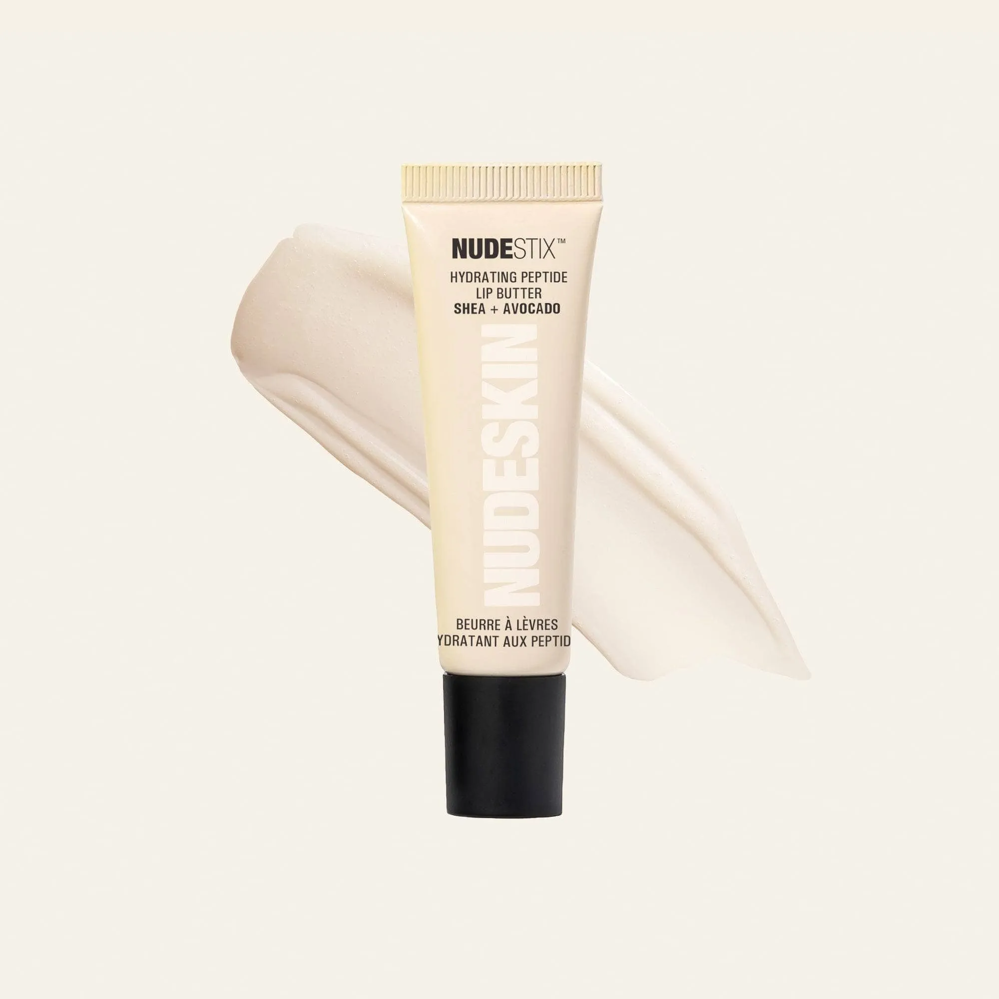 Nude Beauty Box 10 Year Anniversary Limited Edition