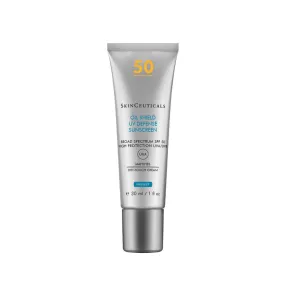 Oil Shield UV Defense Sunscreen SPF 50
