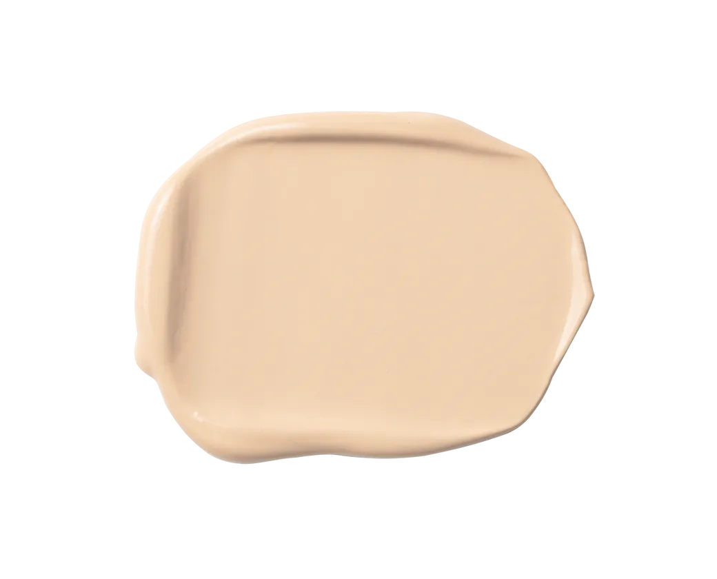 PAESE | BB Cream with Hyaluronic Acid