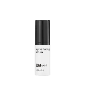 PCA Skin Rejuvenating Serum Deluxe Travel Size
