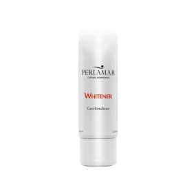 Perlamar Whitener Emulsion 100 ml
