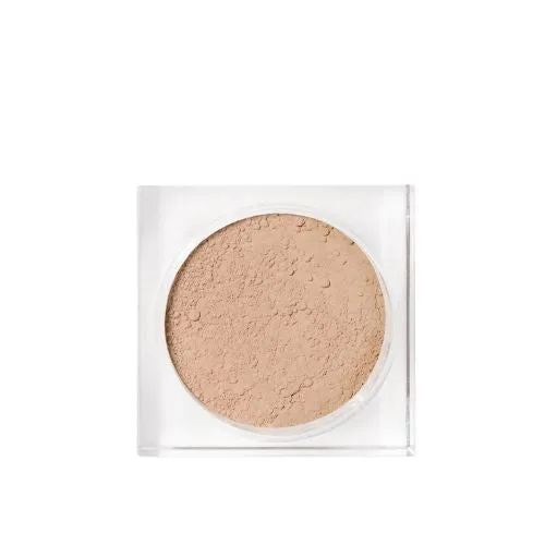 Powder Foundation