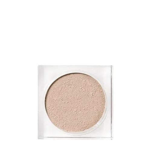 Powder Foundation