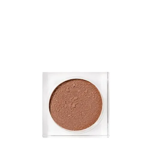 Powder Foundation