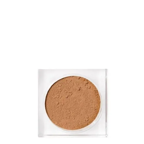 Powder Foundation