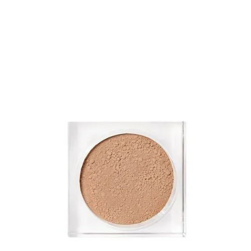 Powder Foundation