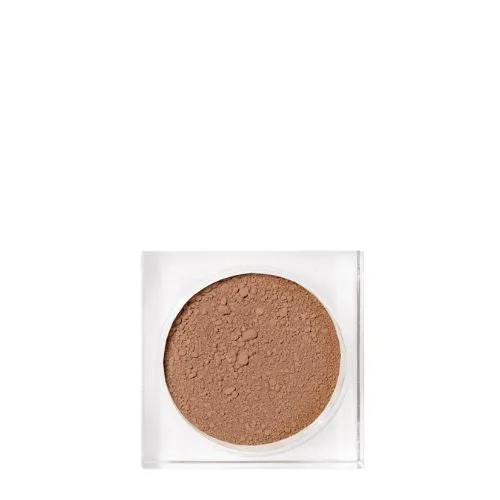 Powder Foundation