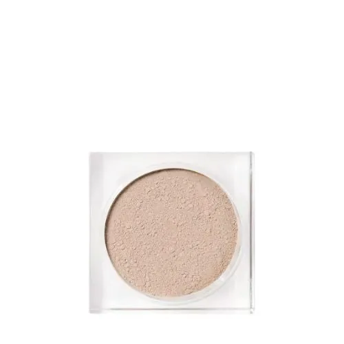 Powder Foundation