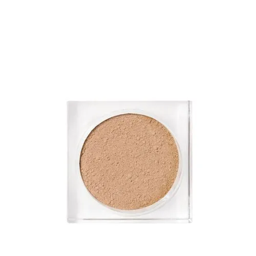 Powder Foundation