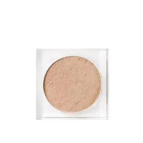 Powder Foundation
