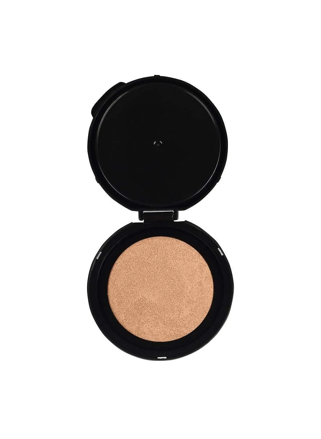 Power Clay SPF20 BB Cushion (Refill) - 07 VANILLA LATTE