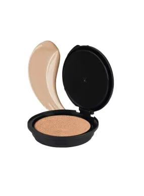 Power Clay SPF20 BB Cushion (Refill) - 07 VANILLA LATTE