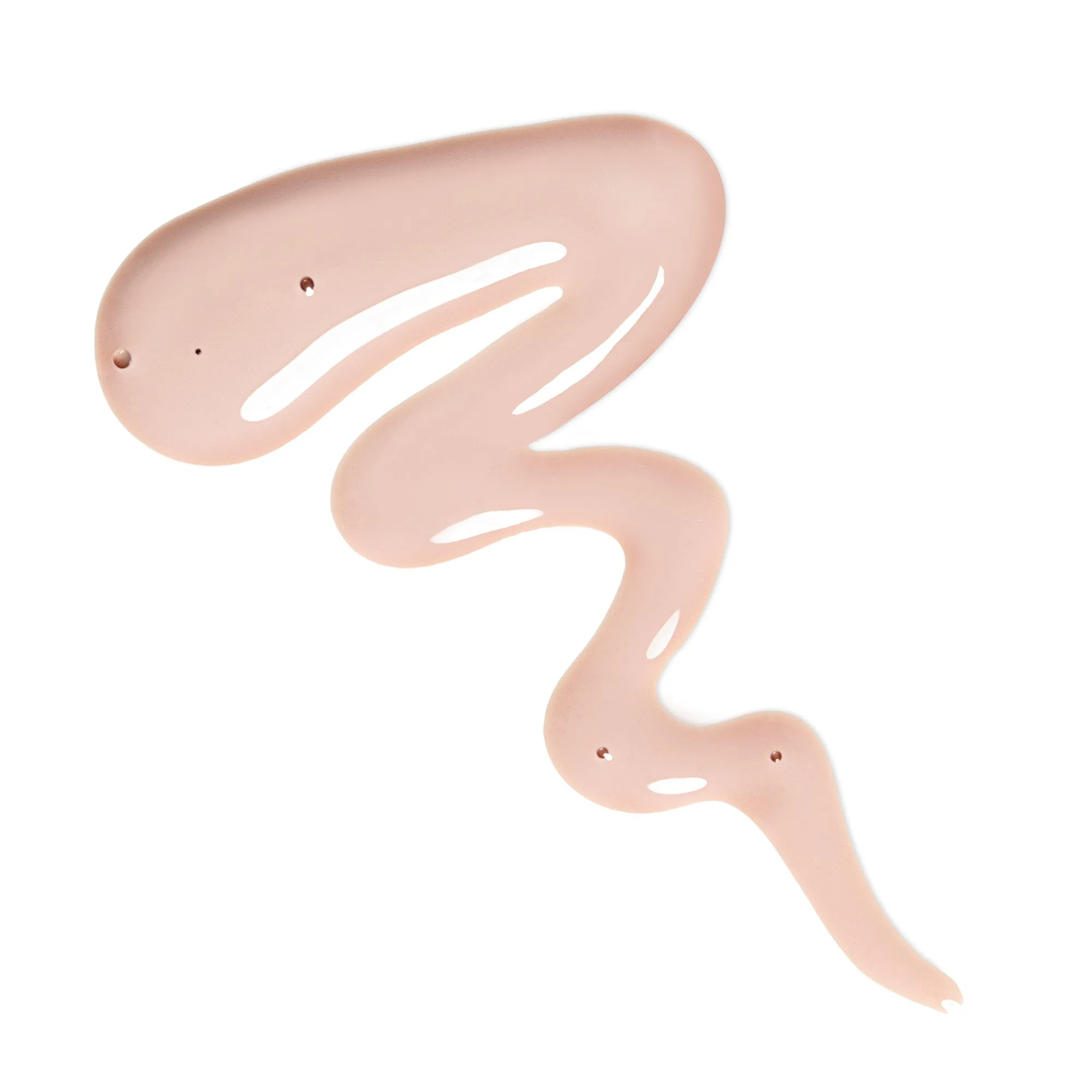 Protect   Set SPF Duo