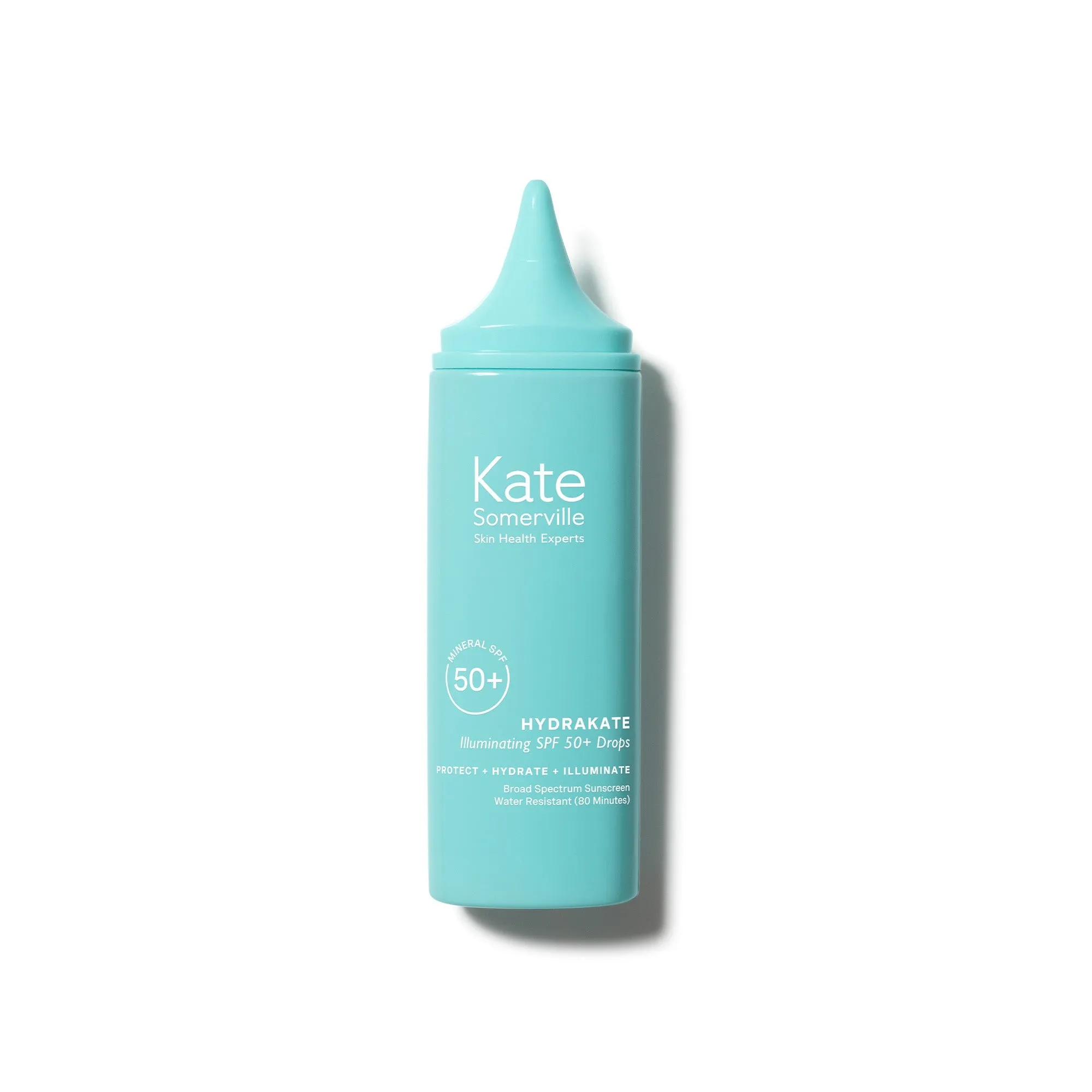 Protect   Set SPF Duo