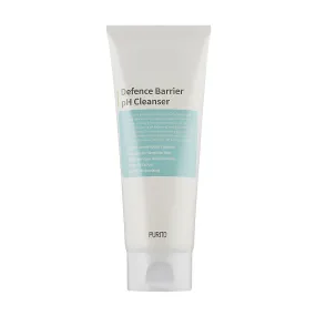 PURITO Defence Barrier Ph Cleanser 150ml