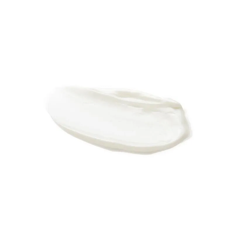 Q A Peptide Anti-Ageing Face Sunscreen SPF 50