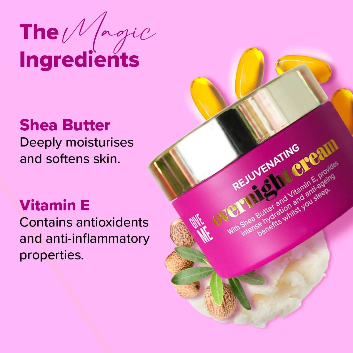Radiance Reveal Exfoliant Bundle