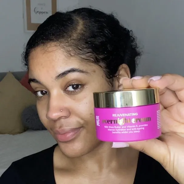 Radiance Reveal Exfoliant Bundle