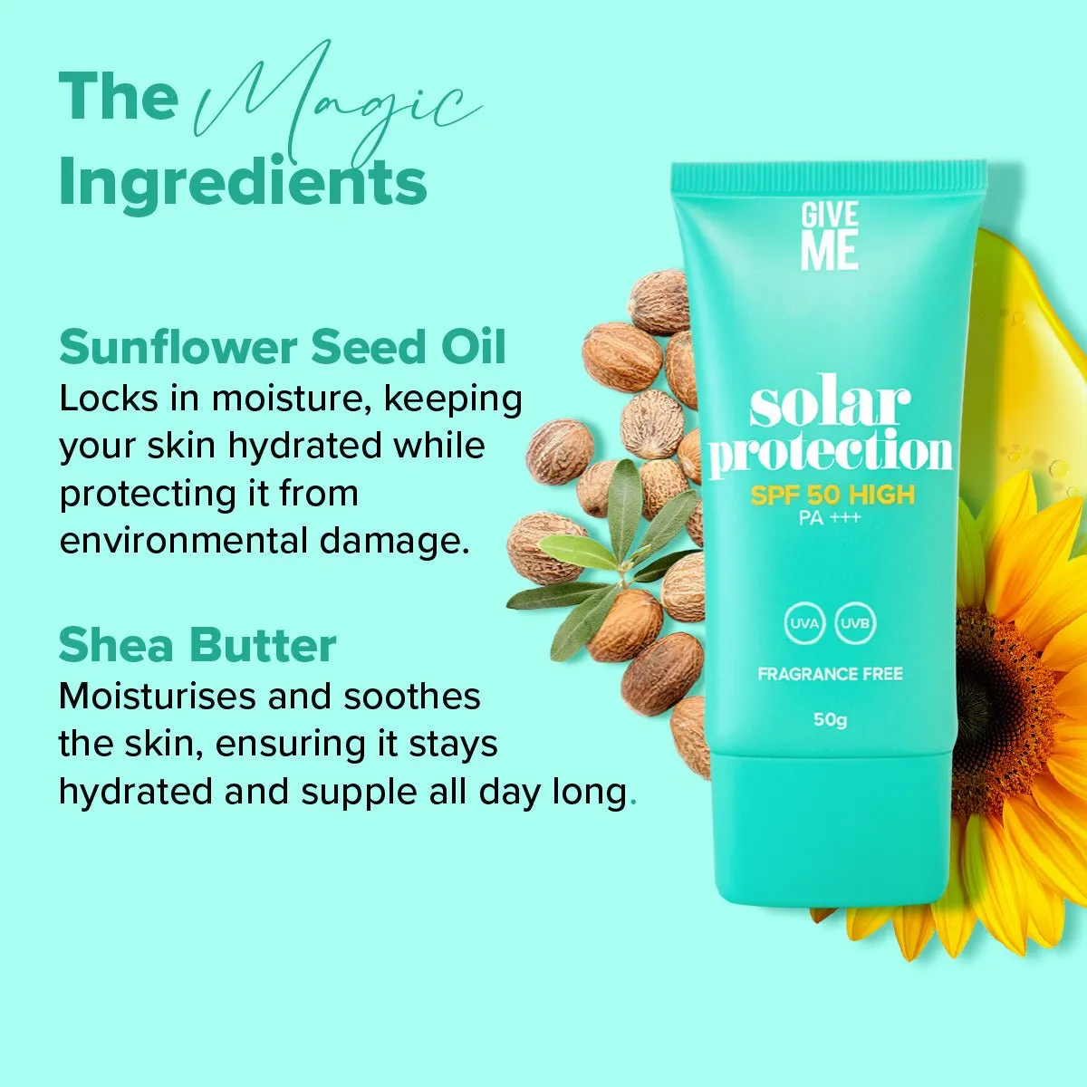 Radiance Reveal Exfoliant Bundle