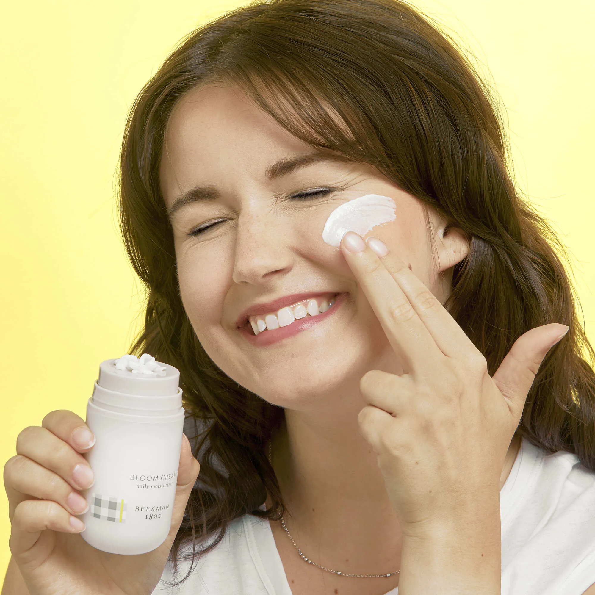 Redness Relief Starter Set