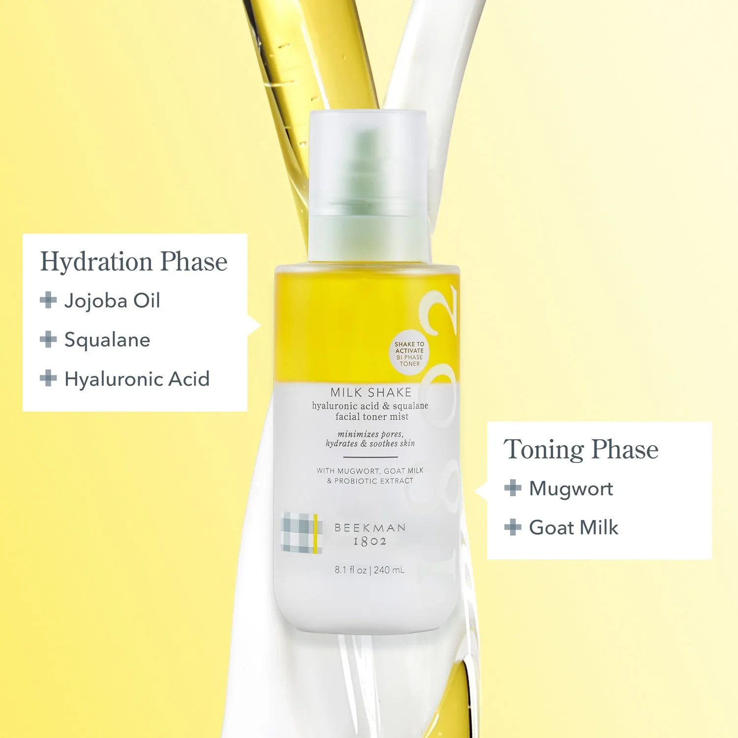 Redness Relief Starter Set