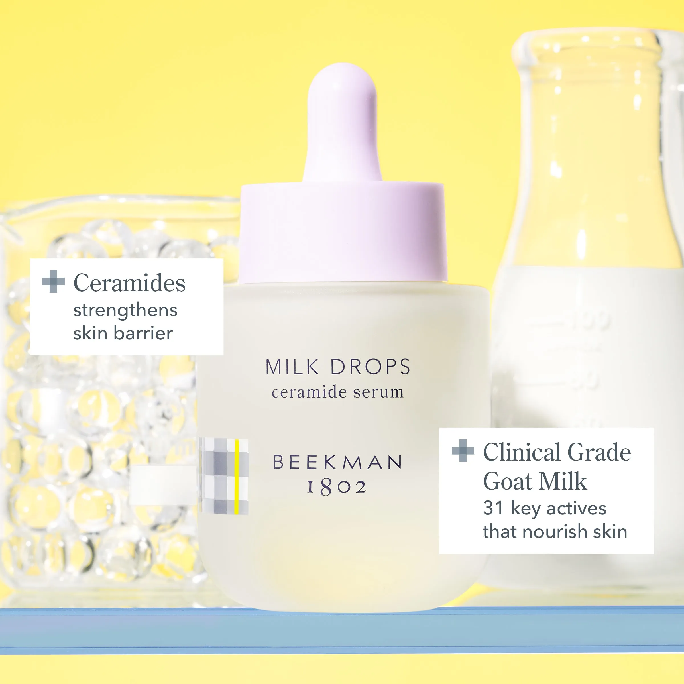 Redness Relief Starter Set