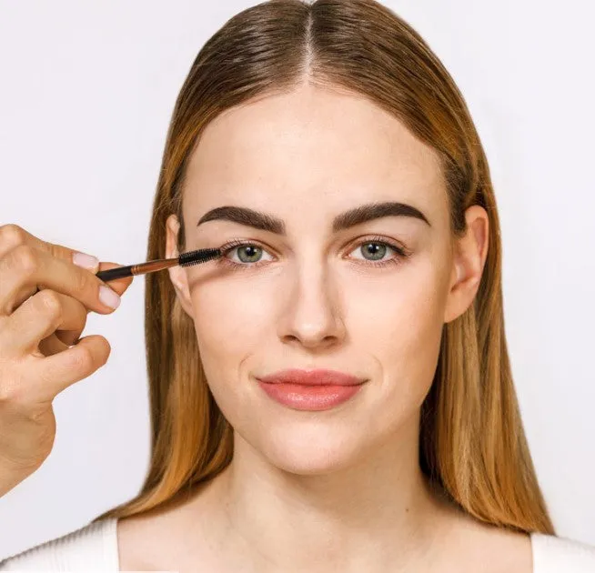 RefectoCil Intense Brow[n]s Base Gel Chocolate Brown 15ml