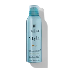 Rene Furterer Style Texture Spray 6.7 Fl Oz