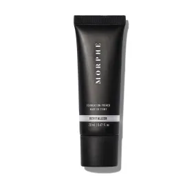 REVITALIZER FOUNDATION PRIMER