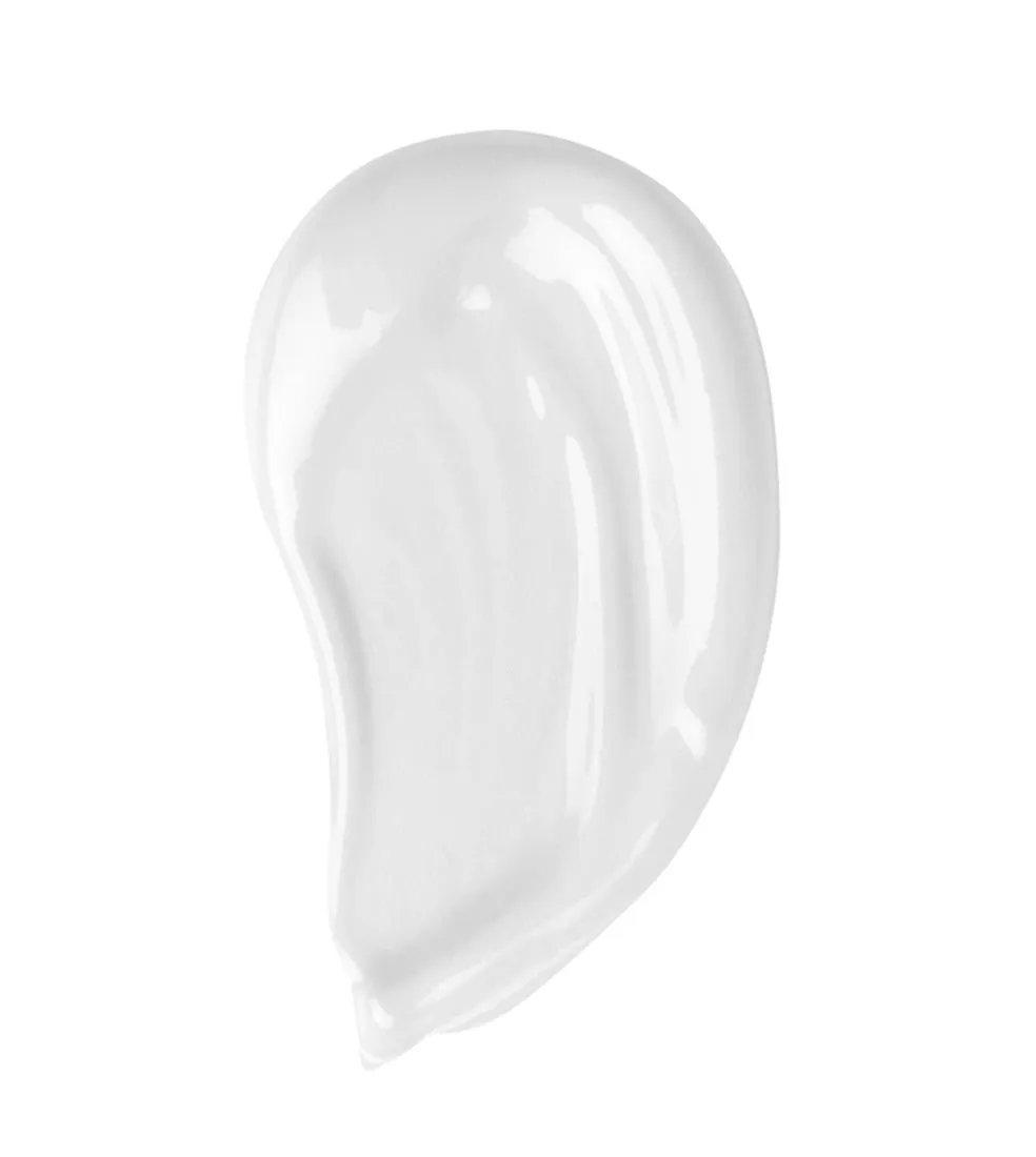Rimmel Lasting Finish Primer