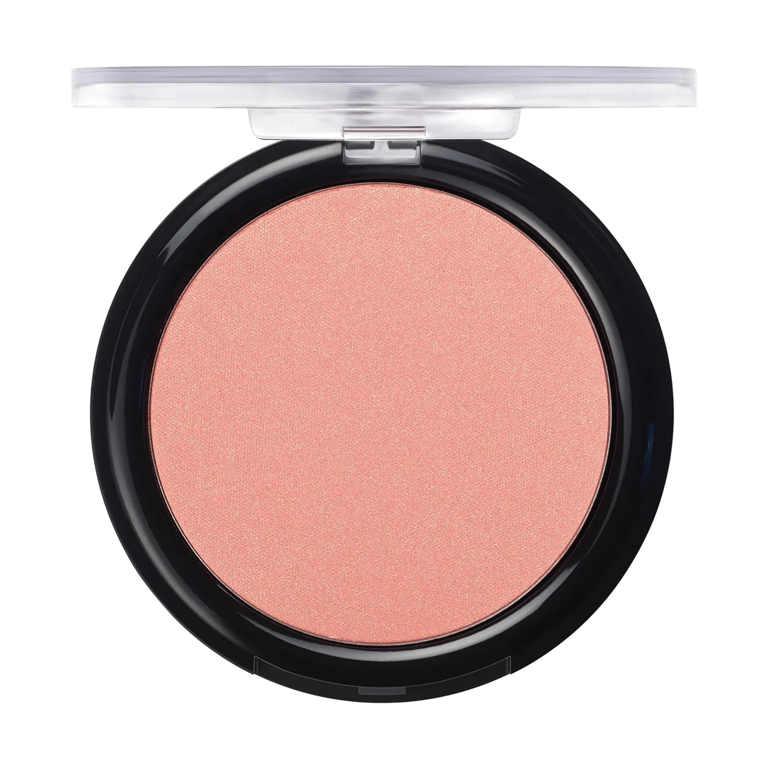 Rimmel Maxi Blush, Third Base 0.31 Ounce (Pack of 1)