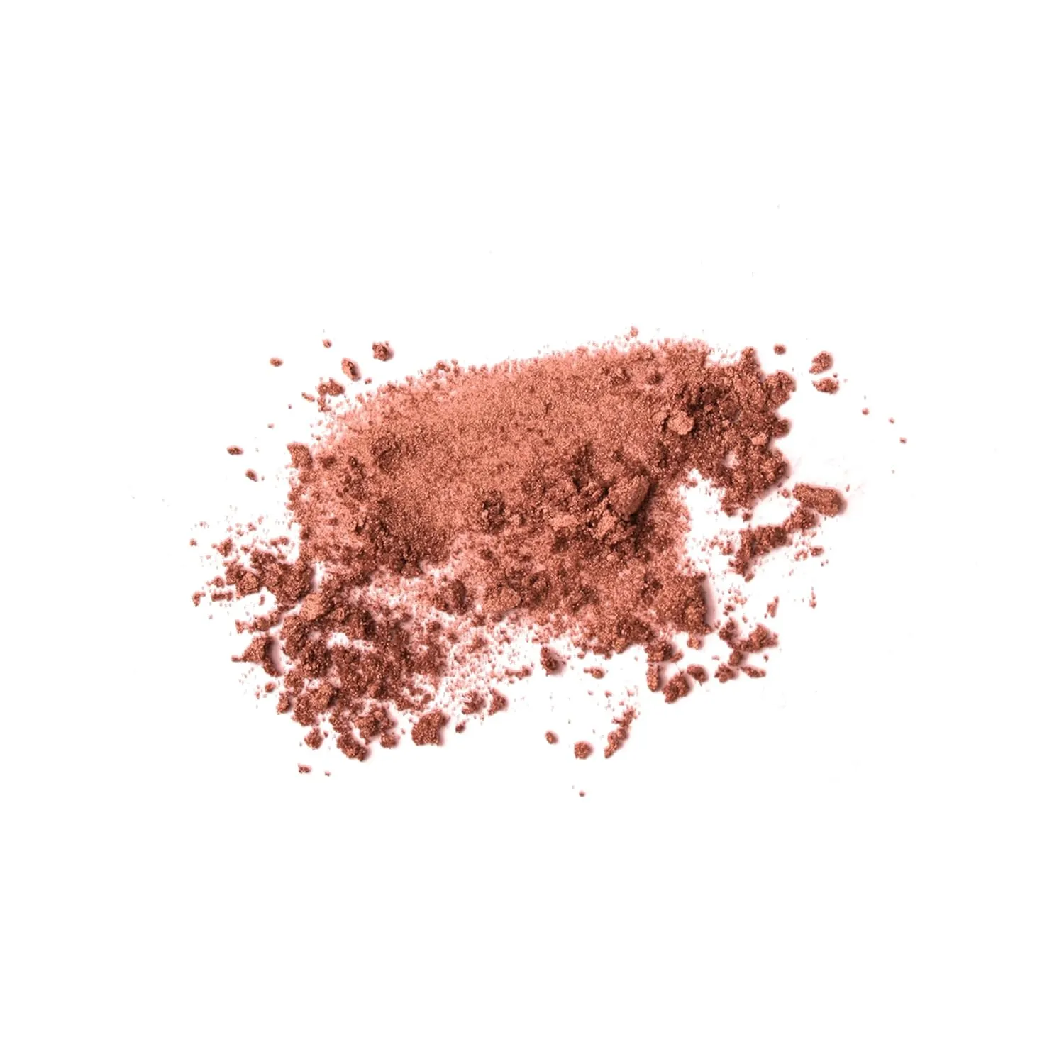 Rimmel Maxi Blush, Third Base 0.31 Ounce (Pack of 1)