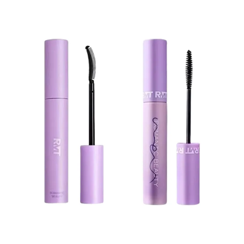 Romantic Beauty Mascara Cream Lengthening Mascara RMT023